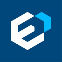 Enviabl logo